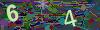 captcha-1785460187