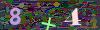 captcha-1785460217