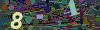 captcha-1785460392