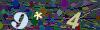 captcha-1785460499