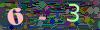 captcha-1785460919
