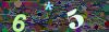 captcha-1785460924