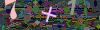 captcha-1785460941