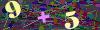 captcha-1785460942