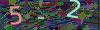 captcha-1785460944