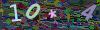 captcha-1785460952