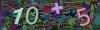 captcha-1785460957