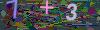 captcha-1785461303