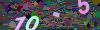 captcha-1785461955