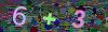 captcha-1785461995