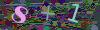 captcha-1785462345