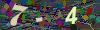 captcha-1785462460