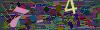 captcha-1785462513