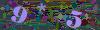 captcha-1785463685