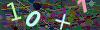 captcha-1785463694