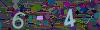 captcha-1785463695