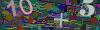captcha-1785463696