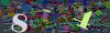 captcha-1785463697