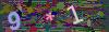 captcha-1785463740