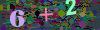 captcha-1785463741
