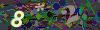 captcha-1785463780