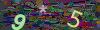 captcha-1785464006