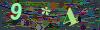captcha-1785464988