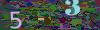 captcha-1785464989