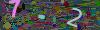 captcha-1785464999