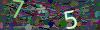 captcha-1785465020