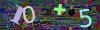 captcha-1785465022