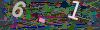 captcha-1785465024