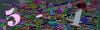 captcha-1785465048
