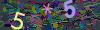 captcha-1785465050