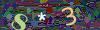 captcha-1785465051