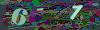 captcha-1785465067