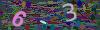 captcha-1785465069