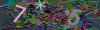 captcha-1785465091