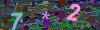 captcha-1785465092