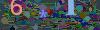 captcha-1785465101