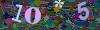 captcha-1785465179