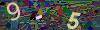 captcha-1785466575
