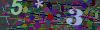 captcha-1785466655