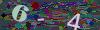 captcha-1785467060