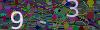 captcha-1785467062