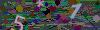captcha-1785467089