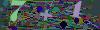 captcha-1785467105