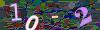 captcha-1785467106