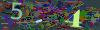 captcha-1785467143
