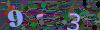 captcha-1785467144